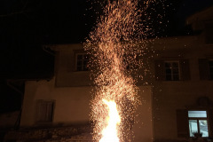 Eindruecke-Feuervermessingen-3