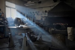 ...glanzvoll im Liecht - magisch