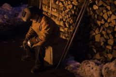 GEO SCHWEIZ GOSSAU SCHELLENSCHMIED