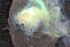 Vermessingen - Zyt gee