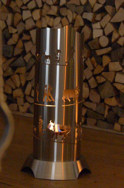 Feuersaeule-Senntum-edelglaenzig